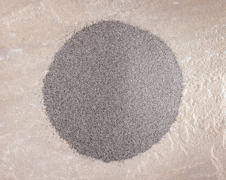 Chilled Iron blasting abrasive