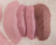 Garnet blasting abrasive