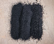 Iron Silicate blasting abrasive