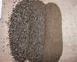 Calcium Silicate blasting abrasive