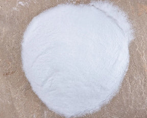 Sodium Bicarbonate blasting abrasive