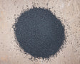 Steel Shot blasting abrasive