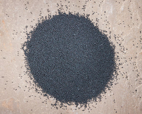 Steel Shot blasting abrasive