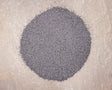 Steel Grit blasting abrasive