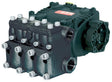 Interpump WK8I Pressure Washer Pump - 80 LPM 100 Bar