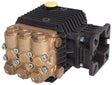 Interpump WW907CVB pump