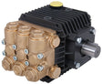 Interpump WW95 Pressure Washer Pump - 9.5 LPM 100 Bar