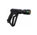 Wash Gun Astra + 21-015D Kew Q/R image 0