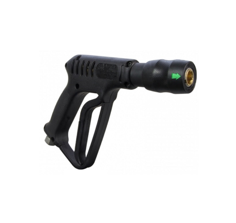 Wash Gun Astra + 21-015D Kew Q/R image 0