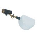 ST8 Float Valve 1/2F Inlet image 0