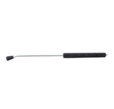 Hollow Pressure Washer Lance Extension – Bent - 700mm