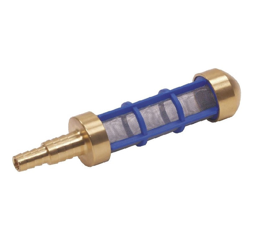 Suction Filter 1/2" to 3/4" Tail image 0