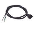 Power Lead for 26-215 (Rectangular) image 0