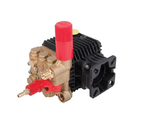Interpump TT1511CVB Pressure Washer Pump - 11 LPM 150 Bar