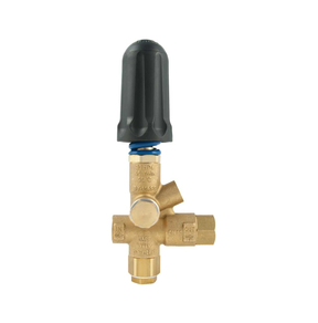 VB85 Unloader Valve 280 Bar image 0