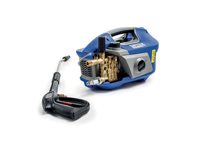 Annovi Reverberi Electric Pressure Washer, 240v image 0