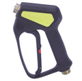 Wash Gun ST2300 with Swivel image 0