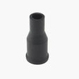 Black Rubber Seal image 0