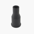 Black Rubber Seal image 0
