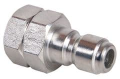 Mini Quick Release Male Probe