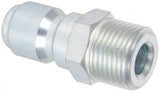 Midi Quick Release Plug
