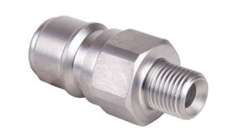 Maxi QR Adaptor