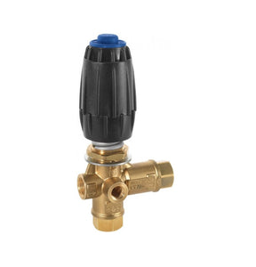 VRC25 Soft Start Unloader Valve image 0
