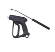 Astra Wash Gun + 900mm hollow lance image 0