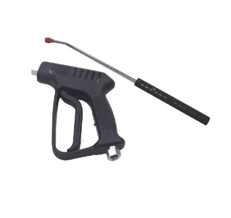 Astra Wash Gun + 900mm hollow lance image 0