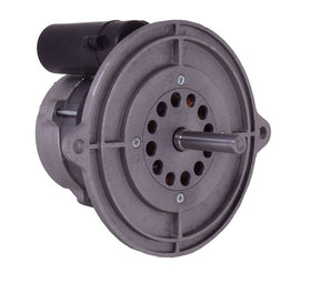Burner Motor 150W 240V image 0