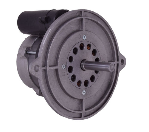Burner Motor 150W 240V image 0