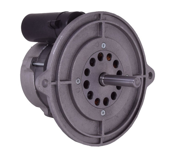 Burner Motor 150W 240V image 0