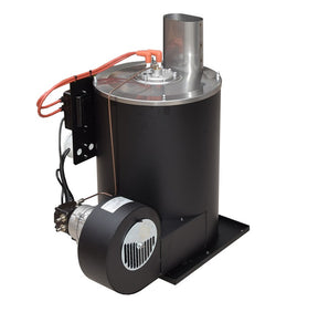 15L 240v Vaportec Boiler image 0