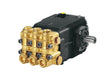 AR XWL50.15 Pressure Washer Pump - 50 LPM 150 Bar