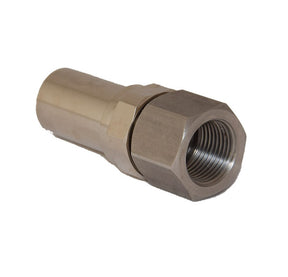 ST2300/2600 replacement swivel image 0