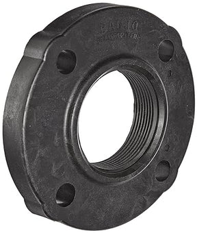 Banjo polypropylene ANSI 150 flange
