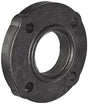 Banjo ANSI 150 flange gaskets