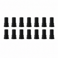 X Jet Style 14 Piece Proportioner Kit