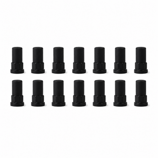 X Jet Style 14 Piece Proportioner Kit