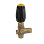 VRT3 Unloader Valve image 0