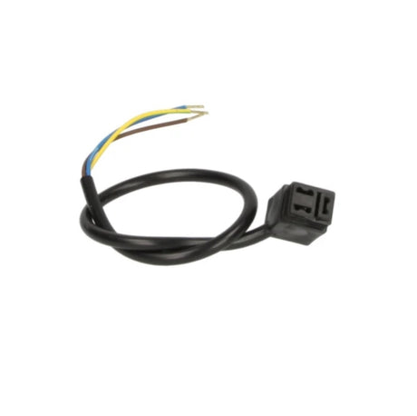 Power Lead for 26-213 TRK1 Transformer image 0