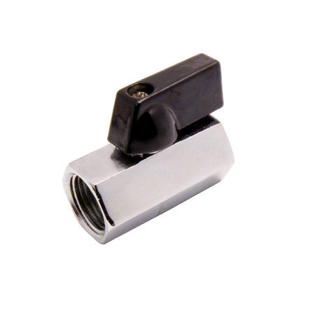 Mini Ball Balve, 1/2F x 1/2F image 0