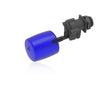 Float Valve 3/4"M Inlet image 0