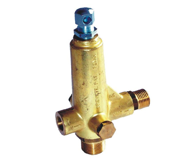 K5.1 Unloader Valve image 0