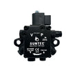 Suntec Fuel Pump image 0