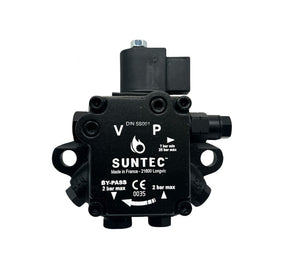 Suntec Fuel Pump image 0