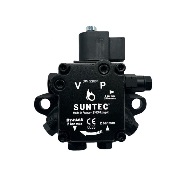Suntec Fuel Pump image 0