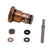 Astra Repair Kit image 0