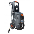 Comet K200 12 LPM 130 Bar electric pressure washer