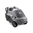 Comet KF Classic 10.22 22 LPM 210 Bar electric hot water pressure washer